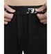 Фотография Брюки мужские Nike Dri-Fit Totality Black (FB7509-010) 5 из 7 | SPORTKINGDOM
