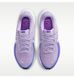 Фотография Кроссовки женские Nike Revolution 8 Violet (HJ8485-500) 4 из 8 | SPORTKINGDOM