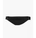 Фотографія Сумка на пояс Nike Nk Heritage S Waistpack (DB0488-010) 5 з 9 | SPORTKINGDOM