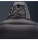 Фотография Куртка мужская Nike M Windrunner Stmnt Dwn Jkt Black (HQ7790-011) 6 из 8 | SPORTKINGDOM