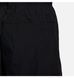 Фотография Брюки мужские Nike Sportswear Sw Air Track (FZ8371-010) 5 из 7 | SPORTKINGDOM