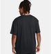 Фотографія Футболка чоловіча Under Armour M Hw Os Sm Box Ss (1386803-001) 3 з 4 | SPORTKINGDOM