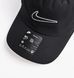 Фотографія Кепка Nike U Nk Club Cap U Cb (FB5369-010) 3 з 6 | SPORTKINGDOM