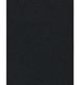 Фотографія Сумка на пояс Nike Nk Heritage S Waistpack (DB0488-010) 8 з 9 | SPORTKINGDOM