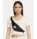 Фотографія Сумка на пояс Nike Nk Heritage S Waistpack (DB0488-010) 3 з 9 | SPORTKINGDOM