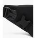 Фотографія Сумка на пояс Nike Nk Heritage S Waistpack (DB0488-010) 7 з 9 | SPORTKINGDOM