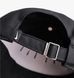 Фотографія Кепка Nike U Nk Club Cap U Cb (FB5369-010) 6 з 6 | SPORTKINGDOM