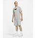Фотографія Шорти чоловічі Nike Sportswear Club Men's French Terry Cargo Shorts (DD7014-063) 8 з 8 | SPORTKINGDOM