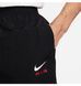 Фотография Брюки мужские Nike Sportswear Sw Air Track (FZ8371-010) 3 из 7 | SPORTKINGDOM