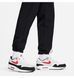Фотография Брюки мужские Nike Sportswear Sw Air Track (FZ8371-010) 6 из 7 | SPORTKINGDOM