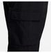 Фотография Брюки мужские Nike Sportswear Sw Air Track (FZ8371-010) 4 из 7 | SPORTKINGDOM