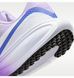 Фотография Кроссовки женские Nike Revolution 8 Violet (HJ8485-500) 8 из 8 | SPORTKINGDOM