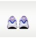 Фотография Кроссовки женские Nike Revolution 8 Violet (HJ8485-500) 6 из 8 | SPORTKINGDOM