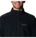 Фотографія Кофта чоловіча Columbia Polar Klamath Range (2013604010) 7 з 7 | SPORTKINGDOM