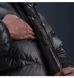 Фотография Куртка мужская Nike M Windrunner Stmnt Dwn Jkt Black (HQ7790-011) 7 из 8 | SPORTKINGDOM