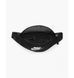 Фотографія Сумка на пояс Nike Nk Heritage S Waistpack (DB0488-010) 6 з 9 | SPORTKINGDOM