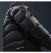 Фотография Куртка мужская Nike M Windrunner Stmnt Dwn Jkt Black (HQ7790-011) 4 из 8 | SPORTKINGDOM