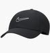 Фотографія Кепка Nike U Nk Club Cap U Cb (FB5369-010) 1 з 6 | SPORTKINGDOM