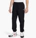 Фотография Брюки мужские Nike Sportswear Sw Air Track (FZ8371-010) 1 из 7 | SPORTKINGDOM