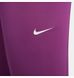 Фотографія Лосіни жіночі Nike Pro 365 Violet (DD0252-503) 2 з 6 | SPORTKINGDOM