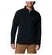 Фотографія Кофта чоловіча Columbia Polar Klamath Range (2013604010) 2 з 7 | SPORTKINGDOM
