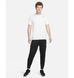 Фотография Брюки мужские Nike Dri-Fit Totality Black (FB7509-010) 7 из 7 | SPORTKINGDOM