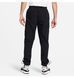Фотография Брюки мужские Nike Sportswear Sw Air Track (FZ8371-010) 7 из 7 | SPORTKINGDOM
