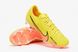 Фотографія Кросівки чоловічі Nike Air Zoom Mercurial Vapor 15 Academy Mg (DJ5631-780) 1 з 4 | SPORTKINGDOM