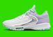 Фотографія Кросівки чоловічі Nike Zoom Freak 4 (DJ6149-101) 1 з 5 | SPORTKINGDOM