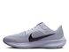 Фотографія Кросівки чоловічі Nike Air Zoom Pegasus 40 (DV3853-500) 3 з 6 | SPORTKINGDOM