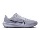 Фотографія Кросівки чоловічі Nike Air Zoom Pegasus 40 (DV3853-500) 2 з 6 | SPORTKINGDOM