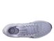 Фотографія Кросівки чоловічі Nike Air Zoom Pegasus 40 (DV3853-500) 6 з 6 | SPORTKINGDOM