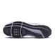 Фотографія Кросівки чоловічі Nike Air Zoom Pegasus 40 (DV3853-500) 5 з 6 | SPORTKINGDOM
