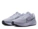 Фотографія Кросівки чоловічі Nike Air Zoom Pegasus 40 (DV3853-500) 1 з 6 | SPORTKINGDOM