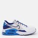 Фотография Кроссовки мужские Nike Air Max Excee (DZ0795-100) 1 из 7 | SPORTKINGDOM