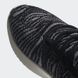 Фотографія Кросівки жіночі Adidas Tubular Shadow W (CQ2464) 7 з 8 | SPORTKINGDOM