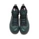 Фотография Ботинки мужские Nike Acg Air Zoom Gaiadome Gore-Tex (DD2858-300) 3 из 5 | SPORTKINGDOM