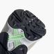Фотографія Кросівки чоловічі Adidas Originals Yung-1 (EE5318) 4 з 5 | SPORTKINGDOM