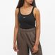 Фотографія Майка жіноча Nike Essential Cami Tank (DH1345-010) 3 з 5 | SPORTKINGDOM