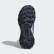 Фотографія Кросівки підліткові Adidas Fortarun All Terrain (GZ0166) 5 з 5 | SPORTKINGDOM