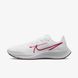 Фотографія Кросівки жіночі Nike Air Zoom Pegasus 38 (CW7358-106) 1 з 9 | SPORTKINGDOM