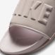 Фотография Тапочки женские Nike Offcourt Slides (BQ4632-606) 3 из 3 | SPORTKINGDOM