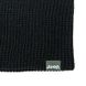 Фотографія Jeep Ribbed Tricot Neckwarmer (O102601-B000) 2 з 2 | SPORTKINGDOM