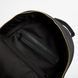 Фотографія Рюкзак Jordan Jam Monogram (MA0986-K5X) 4 з 5 | SPORTKINGDOM