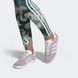 Фотографія Кросівки жіночі Adidas Gazelle (EE5540) 3 з 9 | SPORTKINGDOM