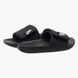 Фотографія Тапочки чоловічі Nike Offcourt Adjust (DQ9624-001) 1 з 10 | SPORTKINGDOM