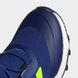 Фотографія Кросівки підліткові Adidas Fortarun All Terrain (GZ0166) 4 з 5 | SPORTKINGDOM