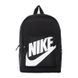 Фотография Рюкзак Nike Y Nk Classic Bkpk (BA5928-010) 1 из 5 | SPORTKINGDOM