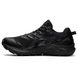 Фотографія Кросівки чоловічі Asics Gel-Trabuco 10 Gtx (1011B328-001) 2 з 6 | SPORTKINGDOM