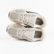 Фотография Кроссовки женские Nike W V5 Rnr (II6294-100) 3 из 6 | SPORTKINGDOM